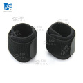 /msite/products/detail/productid/57286185/id/667589.html