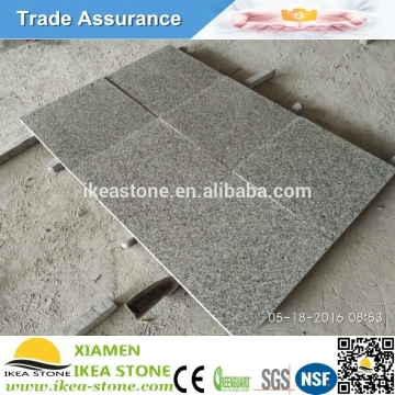 Swan White Cheap 24x24 Granite Tile 60x60