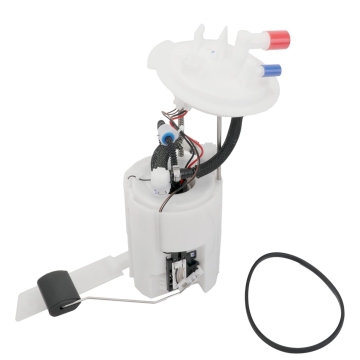 EOK Fuel Pump Assembly E9057M for Kia Optima & Hyundai Sonata 2011-2015