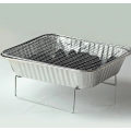 /msite/products/detail/productid/60577494/id/665123.html