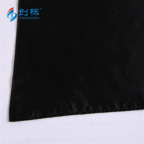 hot selling good standard top quality 3x5 flag