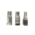 Carbide Punches and Die Inserts
