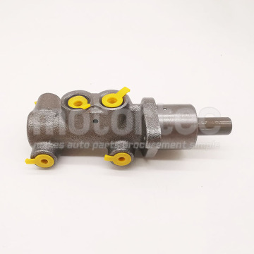 2S652140CA Brake Master Cylinder Parts for Ford Fiesta 1.6 / Ecosport 1.6 Car Auto Parts