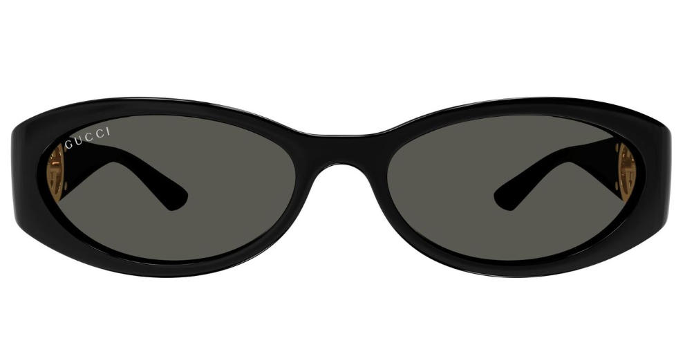 Gucci GG1660S