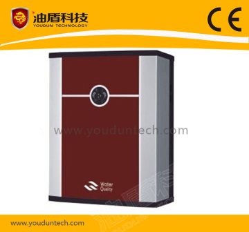 Luxury Energy Water Purifier