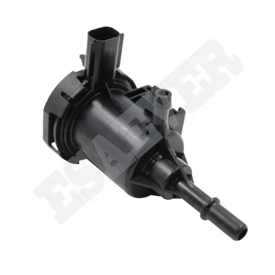 ESAEVER Pressure Solenoid Valve 4891741AA