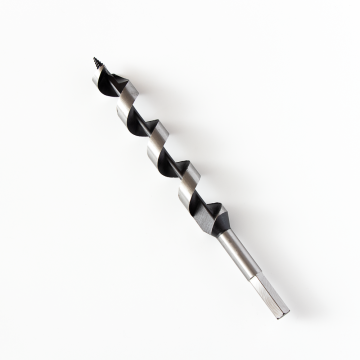 Royal Seno Factory Custom High Carbon Steel Legno Curre Bit
