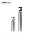 10L Aluminum Gas Cylinder Price