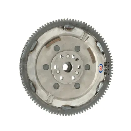 Dual Mass Flywheel for Changan Automobile CS15
