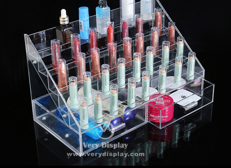 Makeup Storage Riser Jpg