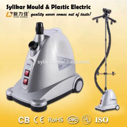 black and decker steam iron to buy