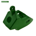 A55889 A87426 John Deere Closing Wheel STOP