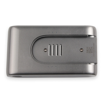 Dreame T10/T20 Lithium-ion Battery for Vacuum Cleaners