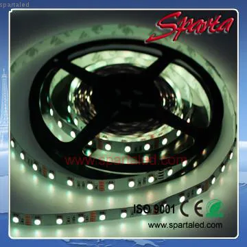Super Big-Sale 5050 RGB LED Strip Light SMD fexible strip light IP68