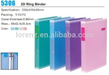 file folder box file