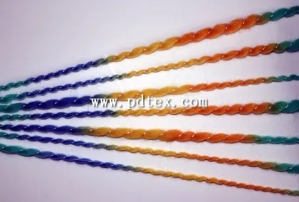 fancy yarn, crochet yarn, feather yarn, boucle yarn,yarn