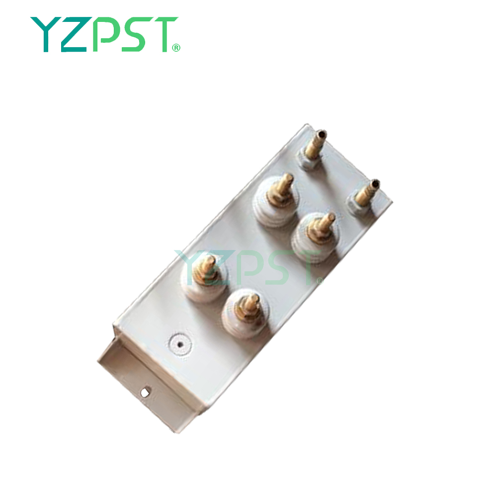 YZPST-RFM1.5-1500-1Selectric heating capacitors