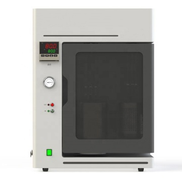 Precision Specific Surface Area Analyzer and Pore Size Testing Machine