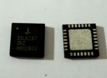 Isl6237irz-T
