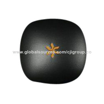 Wi-Fi Audio Music Receiver Adapter, Hi-fi Wireless, High Definition with CE, RoHS