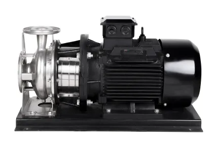 PumpWorld: Circulation Pumps Specialist