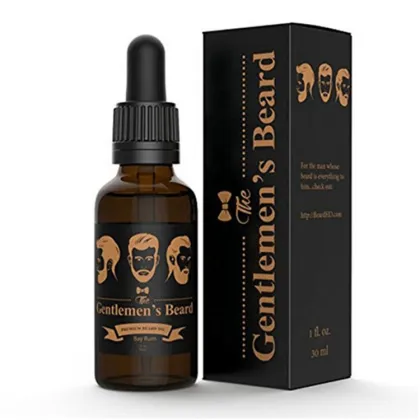 Recycle Cardboard custom cbd tincture boxes