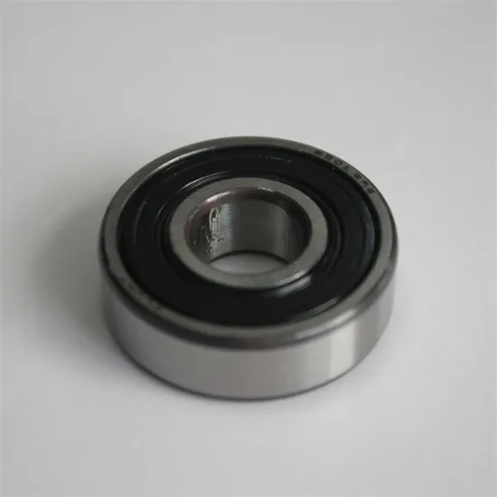 6308 c3 deep ball bearing nachi koyo