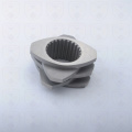 /msite/products/detail/productid/62321328/id/1352623.html