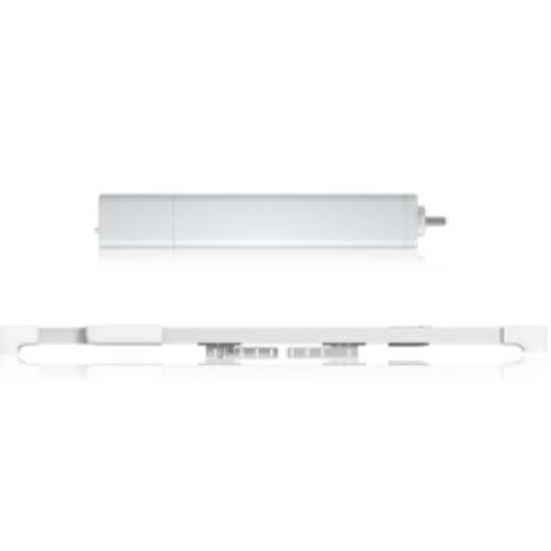 China factory - Home Automation diy motorized curtain system
