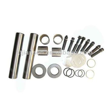 King Pin Kit for truck