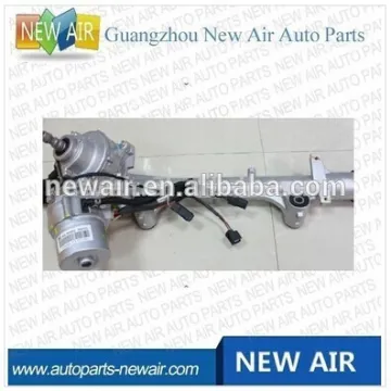 steering box 4410A386 power steering rack for mitsubishi lancer steering gear