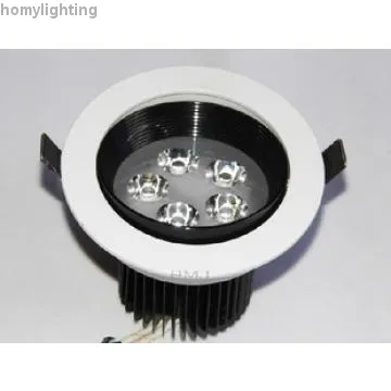 spot lights ceiling 5 watt