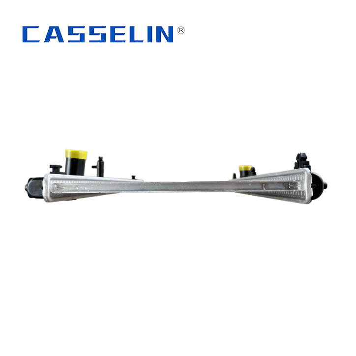 Toyota Hiace Radiator, Radiator, Hiace Radiator, Toyota Radiator