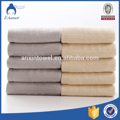 High Quality Wholesale Kitchen Cloth Hand Face Body Cleaning 100 Cotton Towel