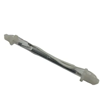 Sunchonglic 115W Gas Glass Tube Heating Defrost Heater for Refrigerator