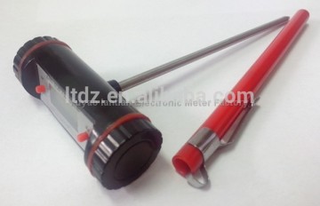 home usage digital pen type thermometer