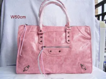 fashion handbag