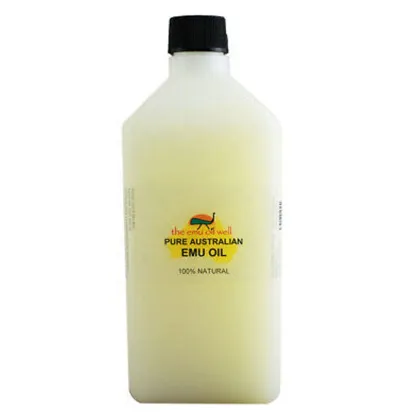 Supply Pure Ostrich Oil Ostrich Fat Oil Ostrich Extract Emu oil For Skin Care