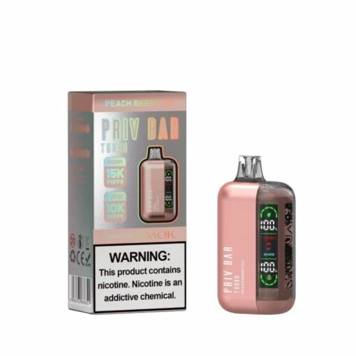 Smok Elf Bar 15000 Puffs Vape Jetable, de haute qualit Smok Elf Bar 15000  Puffs Vape Jetable sur bossgoo.com