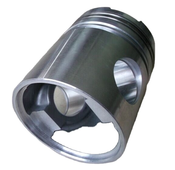 Cummins piston 3048808c Jpg