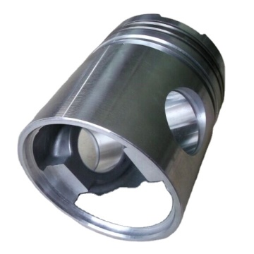 4VBE34RW3 parties CCEC NTA855 Piston cylindre 3048808