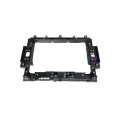 Changan Auto Parts UNI-Z Piese de caroserie Durabil Tank Gantry Frame Assembly Esențial