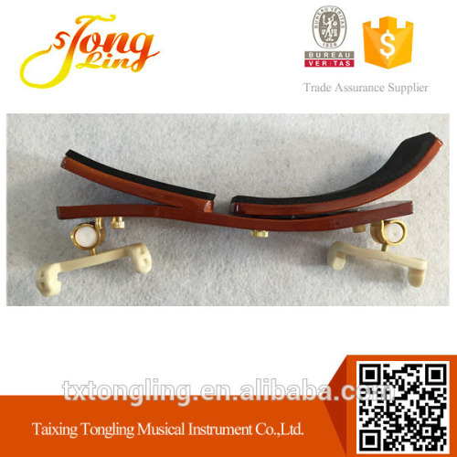 Wholesale Price Violin Shoulder Rest