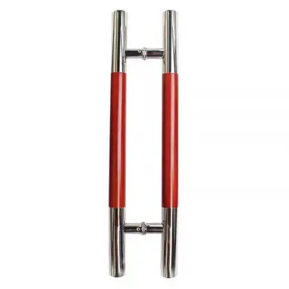 Door Handle For Glass Door