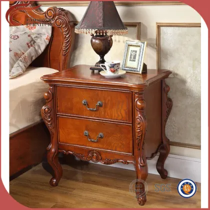 Bedroom Furniture/Simple Classic Furniture Bedroom/Hotel Bedroom Furniture A48