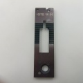 兄弟T8452A的1/8针位置零件
