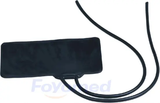 Sphygmomanometer Bladder