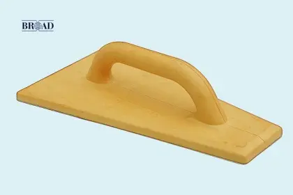 PU Plastering Float ST-PA202