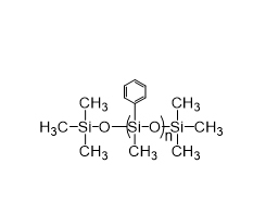 Polyphenylmethyldimethylsiloxane
