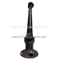 XCMG LW550FV Loader Drive Shaft Assembly